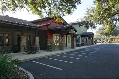 4002 Richmond Crossing, Leesburg, FL 34748 - Photo 36