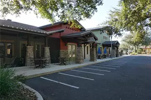 4002 Richmond Crossing, Leesburg, FL 34748 - Photo 36