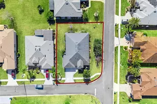 4002 Richmond Crossing, Leesburg, FL 34748 - Photo 30