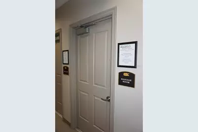 4002 Richmond Crossing, Leesburg, FL 34748 - Photo 66