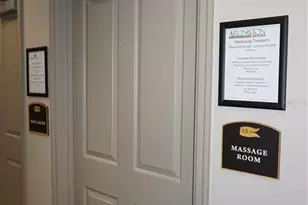 4002 Richmond Crossing, Leesburg, FL 34748 - Photo 66