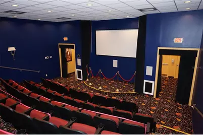 4002 Richmond Crossing, Leesburg, FL 34748 - Photo 48