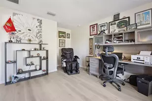 4002 Richmond Crossing, Leesburg, FL 34748 - Photo 24