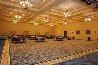 4002 Richmond Crossing, Leesburg, FL 34748 - Photo 44