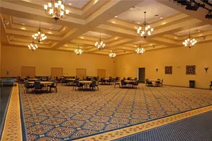 4002 Richmond Crossing, Leesburg, FL 34748 - Photo 44