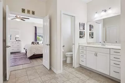 4002 Richmond Crossing, Leesburg, FL 34748 - Photo 20