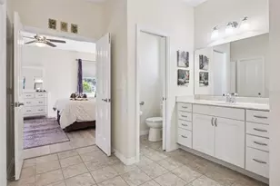 4002 Richmond Crossing, Leesburg, FL 34748 - Photo 20