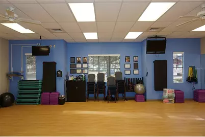 4002 Richmond Crossing, Leesburg, FL 34748 - Photo 64