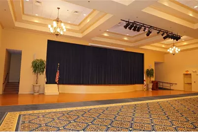 4002 Richmond Crossing, Leesburg, FL 34748 - Photo 42