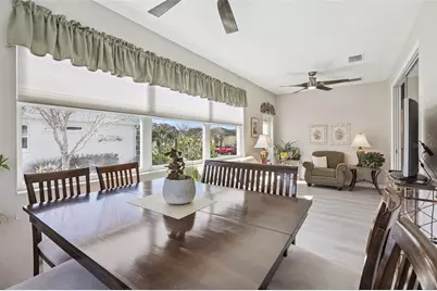 4002 Richmond Crossing, Leesburg, FL 34748 - Photo 16