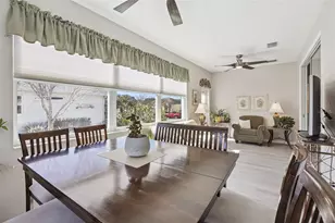 4002 Richmond Crossing, Leesburg, FL 34748 - Photo 16