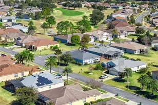 4002 Richmond Crossing, Leesburg, FL 34748 - Photo 28