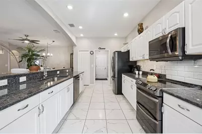 4002 Richmond Crossing, Leesburg, FL 34748 - Photo 12