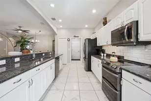 4002 Richmond Crossing, Leesburg, FL 34748 - Photo 12