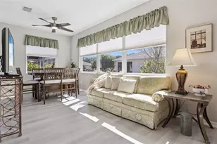 4002 Richmond Crossing, Leesburg, FL 34748 - Photo 14