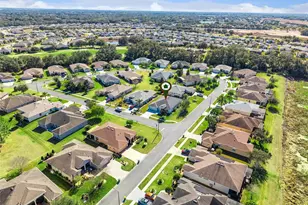 4002 Richmond Crossing, Leesburg, FL 34748 - Photo 32