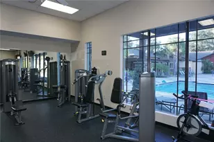 4002 Richmond Crossing, Leesburg, FL 34748 - Photo 60