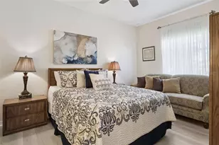 4002 Richmond Crossing, Leesburg, FL 34748 - Photo 22