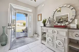 4002 Richmond Crossing, Leesburg, FL 34748 - Photo 6