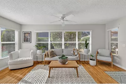 604 Hartley Place, The Villages, FL 32162 - Photo 28