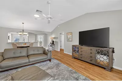 604 Hartley Place, The Villages, FL 32162 - Photo 16