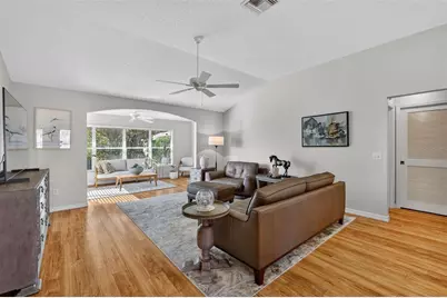 604 Hartley Place, The Villages, FL 32162 - Photo 14