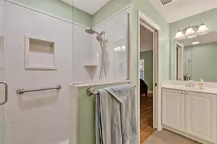 604 Hartley Pl, The Villages, FL 32162 - Photo 26