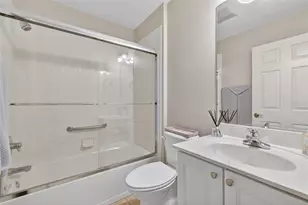 604 Hartley Pl, The Villages, FL 32162 - Photo 24