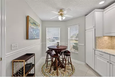 604 Hartley Place, The Villages, FL 32162 - Photo 12