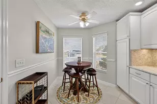 604 Hartley Pl, The Villages, FL 32162 - Photo 12