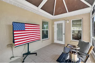 604 Hartley Place, The Villages, FL 32162 - Photo 30