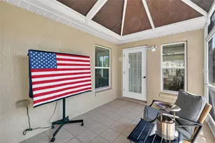 604 Hartley Pl, The Villages, FL 32162 - Photo 30