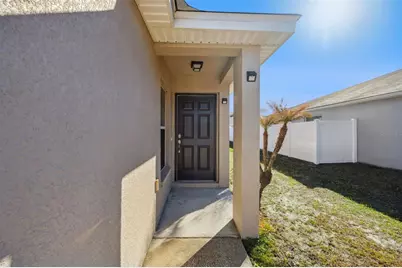 2015 Orange Avenue, Saint Cloud, FL 34769 - Photo 4