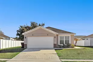 2015 Orange Ave, Saint Cloud, FL 34769 - Photo 2