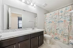 2015 Orange Ave, Saint Cloud, FL 34769 - Photo 24