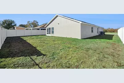 2015 Orange Avenue, Saint Cloud, FL 34769 - Photo 32