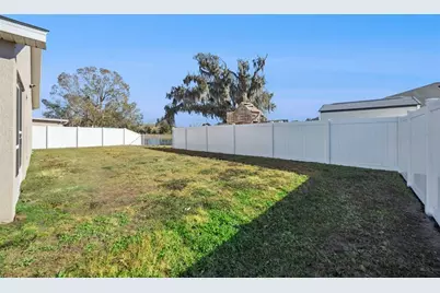 2015 Orange Avenue, Saint Cloud, FL 34769 - Photo 30