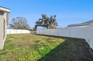 2015 Orange Ave, Saint Cloud, FL 34769 - Photo 30