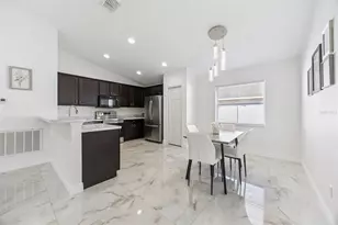 2015 Orange Ave, Saint Cloud, FL 34769 - Photo 12