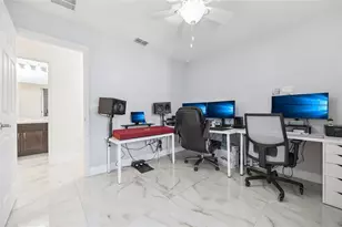 2015 Orange Ave, Saint Cloud, FL 34769 - Photo 20