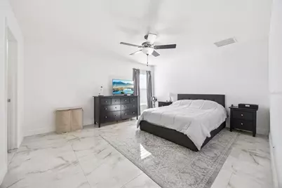 2015 Orange Avenue, Saint Cloud, FL 34769 - Photo 16