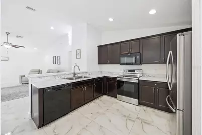 2015 Orange Avenue, Saint Cloud, FL 34769 - Photo 10