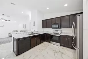 2015 Orange Ave, Saint Cloud, FL 34769 - Photo 10