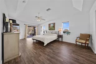 15995 NW 10th Cir, Citra, FL 32113 - Photo 26