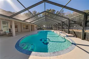 15995 NW 10th Cir, Citra, FL 32113 - Photo 2