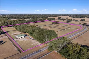 15995 NW 10th Cir, Citra, FL 32113 - Photo 4