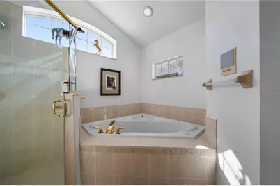 15995 NW 10th Circle, Citra, FL 32113 - Photo 32