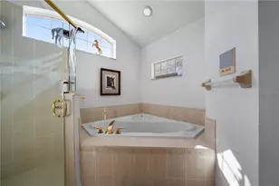 15995 NW 10th Cir, Citra, FL 32113 - Photo 32