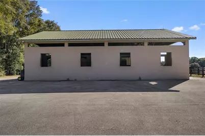 15995 NW 10th Circle, Citra, FL 32113 - Photo 70