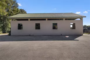 15995 NW 10th Cir, Citra, FL 32113 - Photo 70